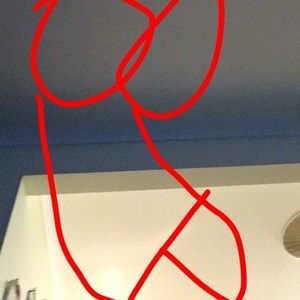 Meet your Posher, Chloe